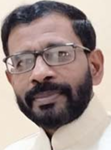 P.S. Cherian